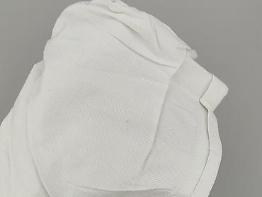 aplikacja l: Esmara, Szorty damskie, rozmiar 2XL — 6
