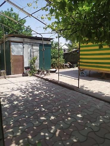 Продажа дач: Дачный дом с участком. ( можно в ипотеку или обмен на авто ) - Дом из — 5