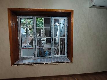 Будки, киоски: Mühafizə Butkaları – 890 man - Təhlükəsizlik postları, giriş-çıxış — 9