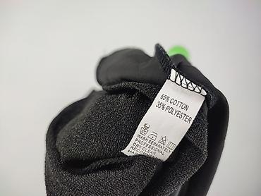 house basic: Sukienka damska, rozmiar S — 5