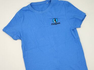 Women`s T-shirt, Penguin, size S (EU 36)
