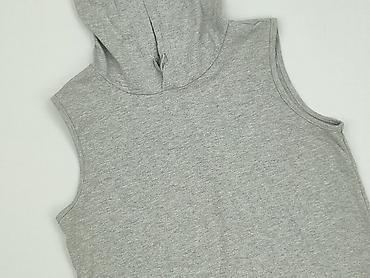 bluzy converse: Shein, Sukienka damska, rozmiar M — 1