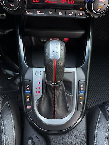 кел кел: Kia K3: 2019 г., 1.6 л, Вариатор, Бензин, Седан — 6