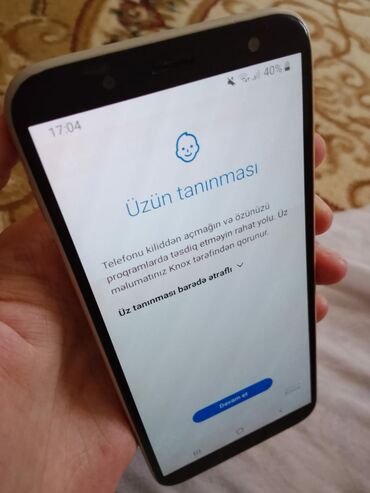 телефон fly fs501 nimbus 3: J6.samsung.32gb.55m