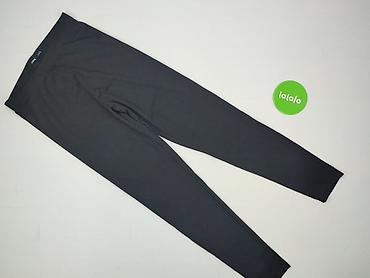 bibs com: Sinsay, Legginsy rozmiar S — 2