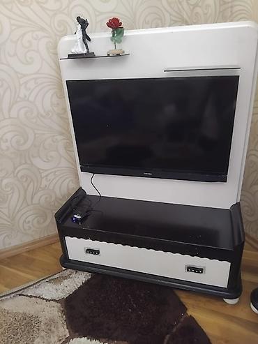 pcp satilir: İşlənmiş, Kredit yoxdur, Türkiyə — 3