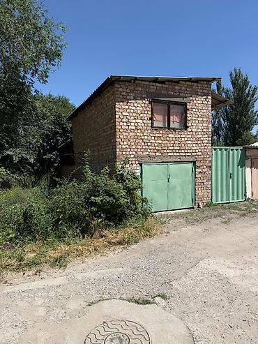 Продажа квартир: 4 комнаты, 74 м², 1 этаж, Косметический ремонт — 2