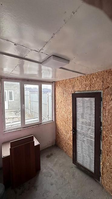 Продажа складов и мастерских: 💎 Продаётся готовый бизнес | Премиальный коммерческий объект 🏭 Объект — 18