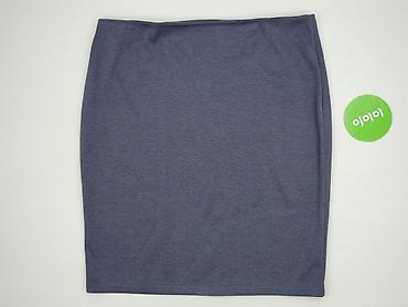 ca spodnice: Spódnica damska, rozmiar 3XL — 2