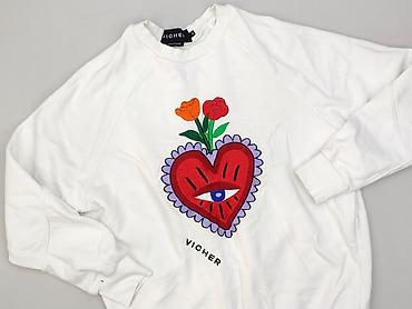 doppel.fit https: Bluza damska
, rozmiar M — 1