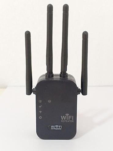 azercell wifi limitsiz: WiFi Router (Qəbuledici və paylayıcı) Məhsulun təsfiri : - Geniş — 1