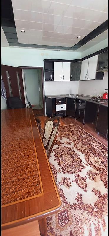 ev alqi satqisi kirayesi: 👑Aytac23 Zığda kiraye ev 500 Azn 5 otaqdi bine evidi 1 ci mertebe — 7