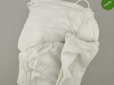 baggy g: Nike, Spodnie dresowe damskie, rozmiar M — 5