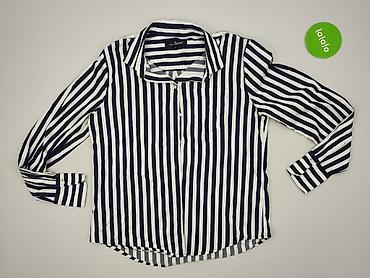 lacoste spódnice: Via cortesa, Koszula damska, rozmiar M — 2
