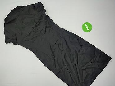 bombka: Sukienka damska, rozmiar S — 3
