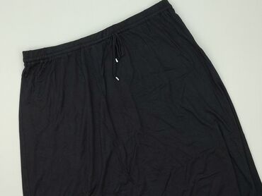 spódnice midi i maxi: Esmara, Women`s skirt, size 4XL (EU 48)