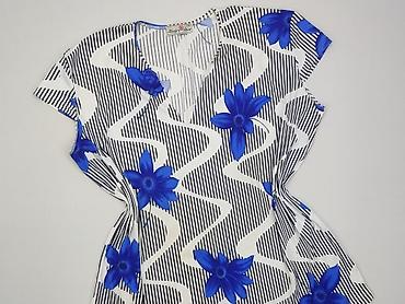 kolekcji c: Bluzka damska, rozmiar 2XL — 1