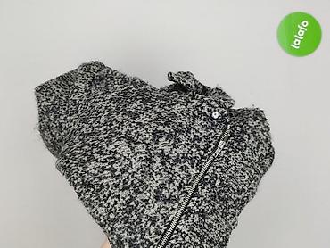 plaszcz beduinow: H&M Divided, Płaszcz damski, rozmiar XS — 7
