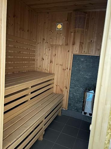 Продажа таунхаусов: 5 комнат, 280 м², 3 соток, Газ, Электричество, Канализация — 20