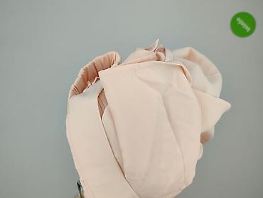 bluza gcbw: Peacocks, Bluzka damska, rozmiar 3XL — 6