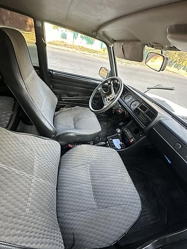 ford focus 2011: ВАЗ (ЛАДА) 2107: 2005 г., 1.6 л, Механика, Бензин, Седан — 4