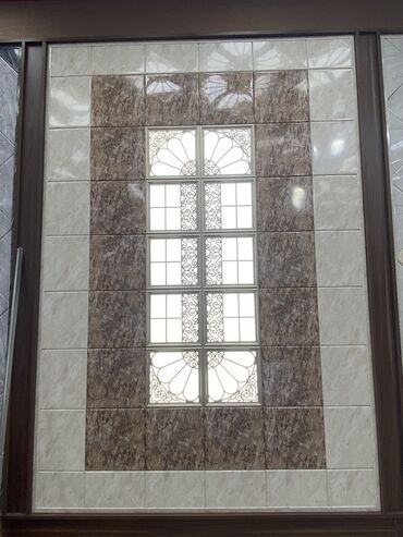 Asma tavanlar: Asma tavan, Suyadavamlı, Pulsuz çatdırılma -da lalafo.az — 17 Asma tavanlar: Asma tavan, Suyadavamlı, Pulsuz çatdırılma — 17