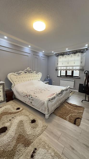 Продажа коттеджей и домов: ✨ ЭКСКЛЮЗИВНОЕ ПРЕДЛОЖЕНИЕ | КОК-ЖАР 🏡 Продаётся статусный особняк на — 16