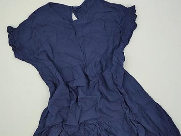 cupper sukienka: ITALY FASHION, Sukienka damska, rozmiar 3XL — 1
