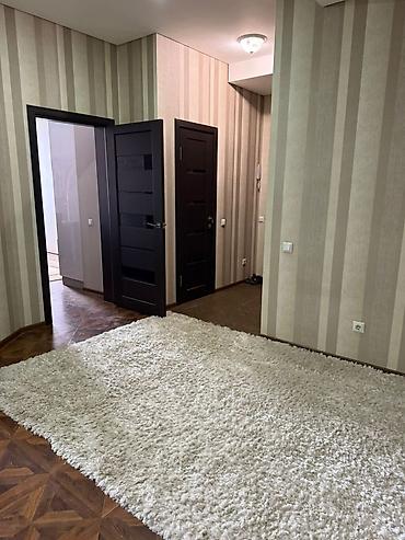 Долгосрочная аренда квартир: 2 комнаты, Агентство недвижимости, С мебелью полностью — 13