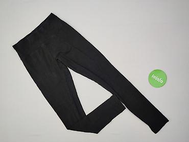 gacie: Beloved, Legginsy rozmiar S — 2