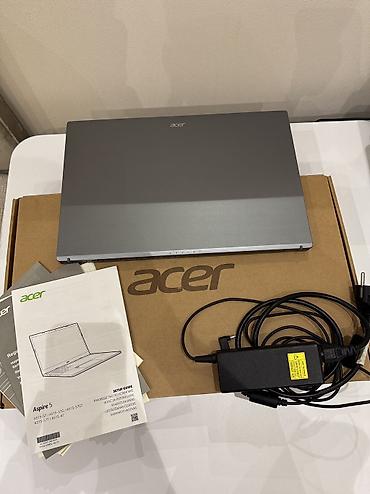 tab 7: Игровой, Б/у, Intel Core i5 — 7