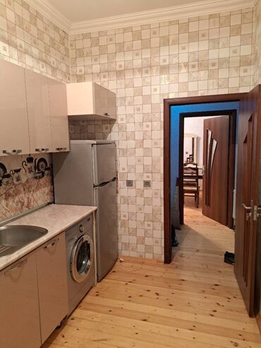 Həyət evləri və villaların satışı: Binəqədi qəs. 3 otaqlı, 72 kv. m, Kredit yoxdur, Yeni təmirli -da lalafo.az — 8 Həyət evləri və villaların satışı: Binəqədi qəs. 3 otaqlı, 72 kv. m, Kredit yoxdur, Yeni təmirli — 8