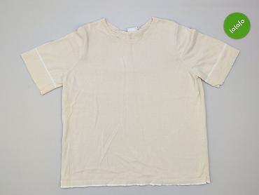 m pl l: KappAhl, T-shirt damski, rozmiar L — 2