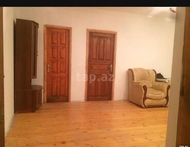 Uzunmüddətli kirayə mənzillər: Bileceride heyet evi 2böyük otaqlar otaqlar 6 m uzunu 4 yarım eni -da lalafo.az — 5 Uzunmüddətli kirayə mənzillər: Bileceride heyet evi 2böyük otaqlar otaqlar 6 m uzunu 4 yarım eni — 5