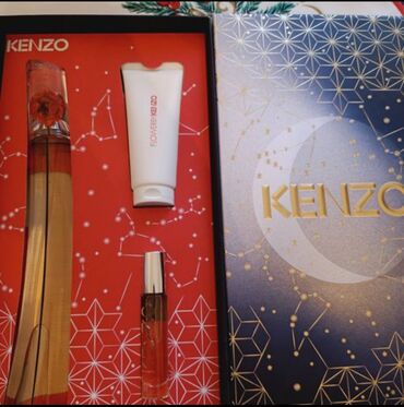 megamor parfum qiymeti: Kenzo Qiyməti 180m real alıcı əlaqə saxlaya bilər