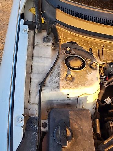 Hyundai: Hyundai Sonata: 2020 г., 2 л, Автомат, Газ, Седан — 20