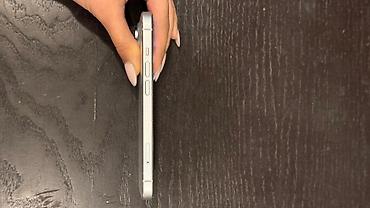 Apple iPhone: IPhone 15, 128 GB, Blue Titanium, Face ID — 8