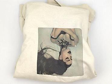 hm zwroty: H&M Divided, Bluza z kapturem damska, rozmiar S — 7