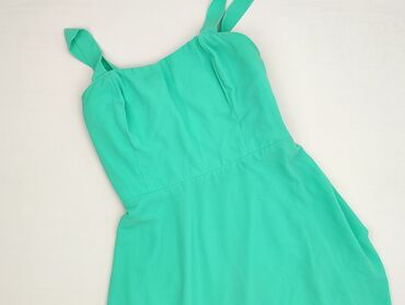 Women`s dress, size S (EU 36)