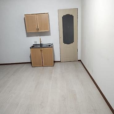 квартира 6 комнат: 1 комната, Собственник, Студентам, Без мебели — 1