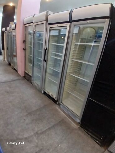 xaladenik satiram: 2 двери Beko Холодильник Продажа