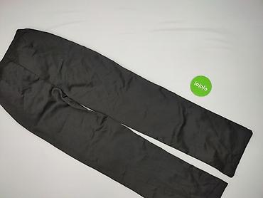 sublevel trousers: Missguided, Spodnie materiałowe damskie, rozmiar S — 4