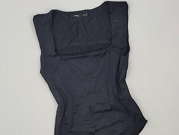 isle essentials: Sinsay, Body damskie, rozmiar S — 1