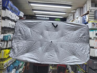 панель марк х: Солнцезащитный зонт, Новый, Платная доставка