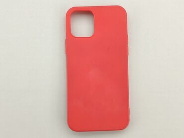 Phone accessories: Phone case, condition - Good