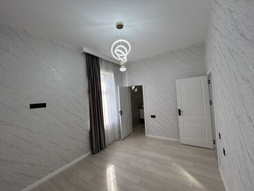 Həyət evləri və villaların satışı: 4 otaqlı, 120 kv. m, Yeni təmirli — 8