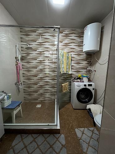 Продажа дач: Продаётся жилой дом с участком в с. Учар, дача (дачный массив), рядом — 6