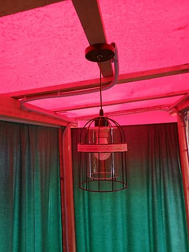 Электрики: Электрик | Установка счетчиков, Установка стиральных машин, Демонтаж электроприборов 3-5 лет опыта at lalafo.kg — 8 Электрики: Электрик | Установка счетчиков, Установка стиральных машин, Демонтаж электроприборов 3-5 лет опыта — 8