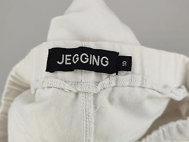 jeans version: Legginsy rozmiar S — 4