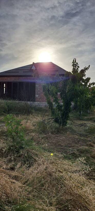 Həyət evi alıram: 100 kv. m, 3 otaqlı -da lalafo.az — 8 Həyət evi alıram: 100 kv. m, 3 otaqlı — 8